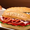 demo-restaurant-tab-05