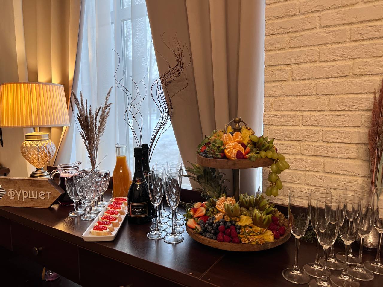 demo-restaurant-about-02